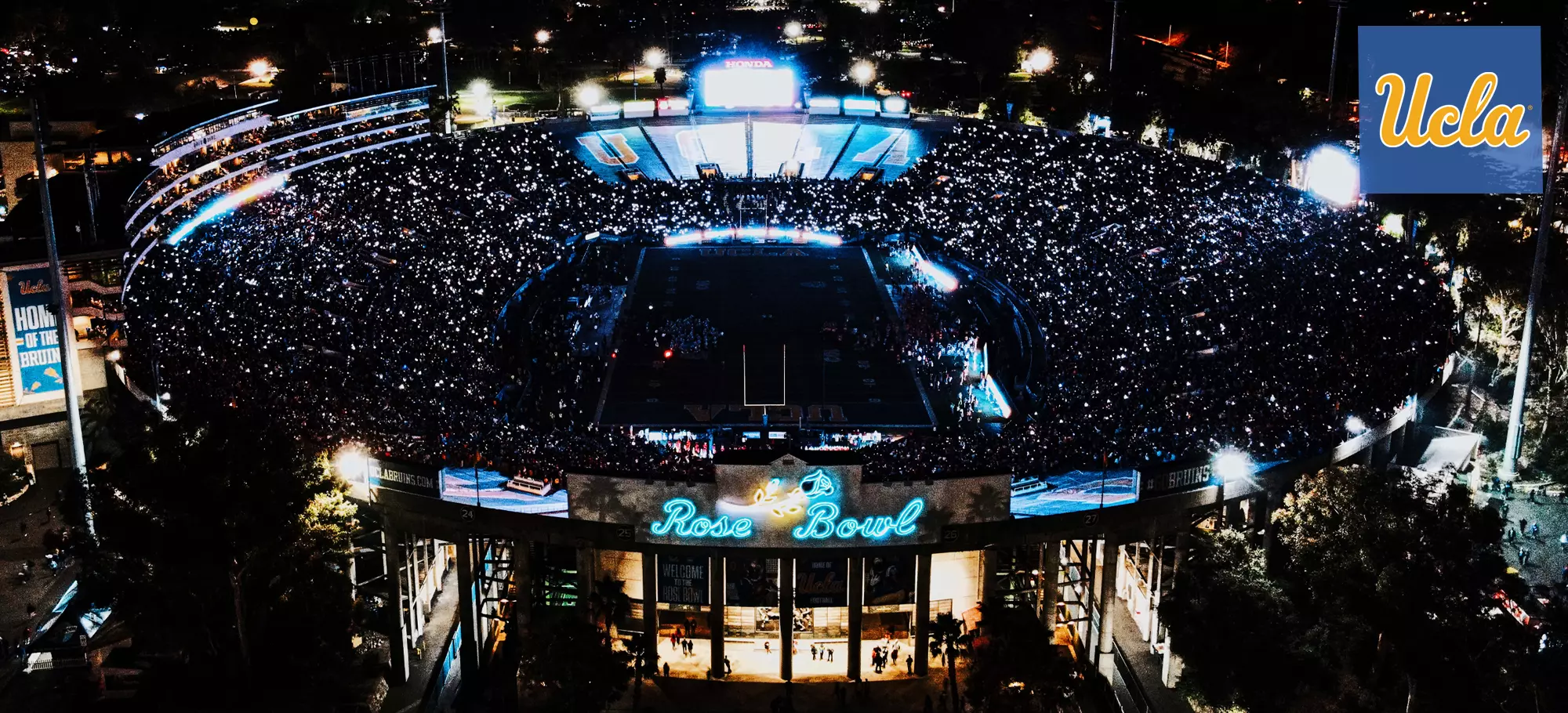 Big Ten After Dark Open Thread