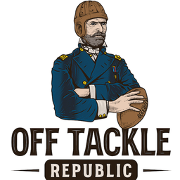 I'm Wide Awake, It's Saturday Morning Open Thread