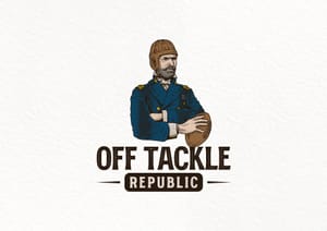 A Republic, If You Can Keep It