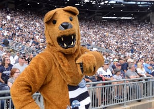 Midday Beer and Cupcakes Open Thread