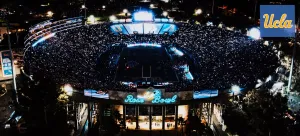 Big Ten After Dark Open Thread