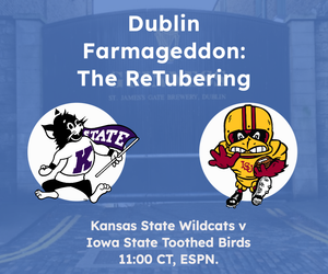 Farmageddon Open Thread