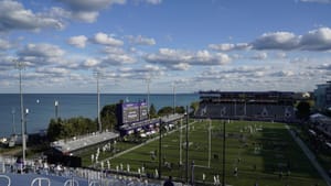 Ohio State Heads to the PNW, Indiana Meets the Children of the Corn, and Whatever is Happening in Evanston