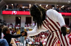 B1G Basketball Previews: Indiana Hoosiers