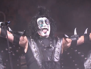 B1G Basketball Previews 2026: Michigan State Spartans