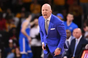 B1G Basketball Previews: UCLA Bruins