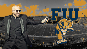 Doubleheader Midweek Conference USA: A Notable USA-Based Conference