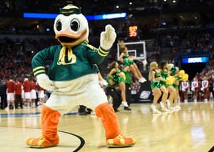 B1G Basketball Previews 2026: Oregon Ducks