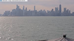 Wednesday October 29 Links and Banter