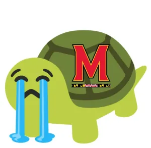 Big Ten Basketball Previews 2026: Maryland