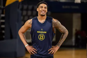 B1G Hoops Preview: The Players