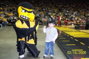 B1G Basketball Previews: Iowa Hawkeyes