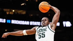 Big Ten Basketball November 18 Recaps, Previews, and Open Thread