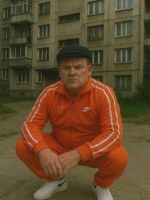 B1G Basketball Previews 2026: Illinois Fighting Illini