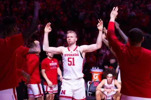 Big Ten Basketball November 20 Recaps, Previews, and Open Thread