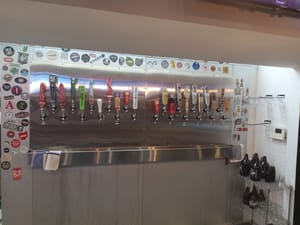 What Games are on Tap This Weekend?