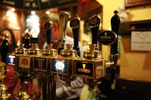 What games are on tap this weekend?