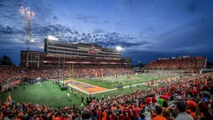 A Message to University of Illinois President Tim Killeen