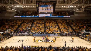 A Sicko’s Guide to Mid-Major Programs to Keep an Eye On