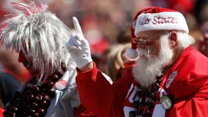 Republic of Open Threads: December 23rd Basketball