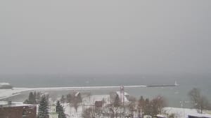 Tuesday December 16 Links and Banter