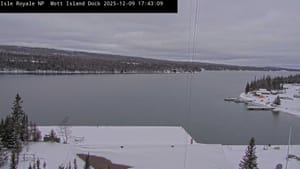 Wednesday December 10 Links and Banter