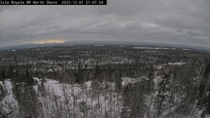 Tuesday December 2 Links and Banter