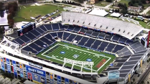 Yo, I heard you like bowls, so we put some bowls on your bowls