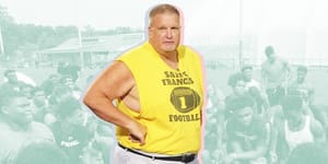 Wednesday December 17 Links and Banter