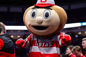 Big Ten Basketball January 26 Recaps, Previews, and Open Thread