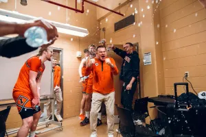 Big Ten Basketball January 29 Recaps, Previews, and Open Thread