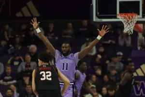 Big Ten Basketball January 4 Recaps, Previews, and Open Thread