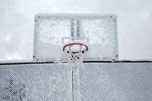 Big Ten Basketball January 25 Recaps, Previews, and Open Thread