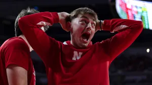 Big Ten Basketball January 17 Recaps, Previews, and Open Thread