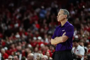 Big Ten Basketball, February 18th: Bottom Feeders Unite!