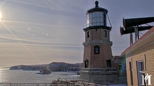 Wednesday February 4 Links and Banter