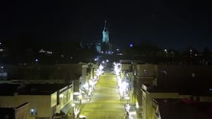 Thursday February 5 Links and Banter