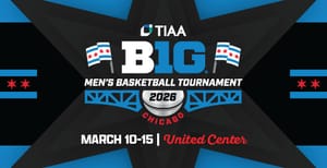 OTR's Big Ten Tournament Bracket Breakdown
