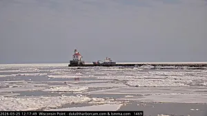 Thursday March 26 Links and Banter