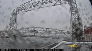 Thursday April 9 Links and Banter