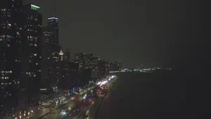 Monday April 13 Links and Banter