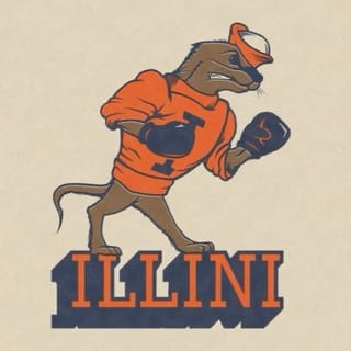 AlmaOtter