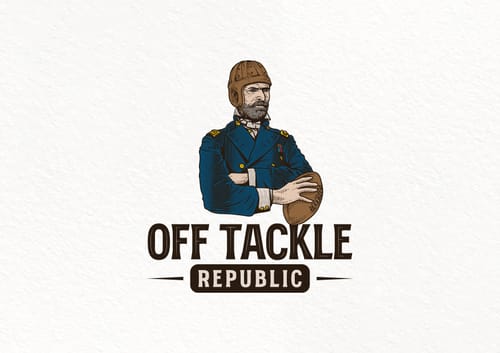 A Republic, If You Can Keep It