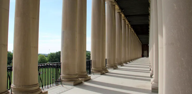 Wednesday September 10 Links and Banter