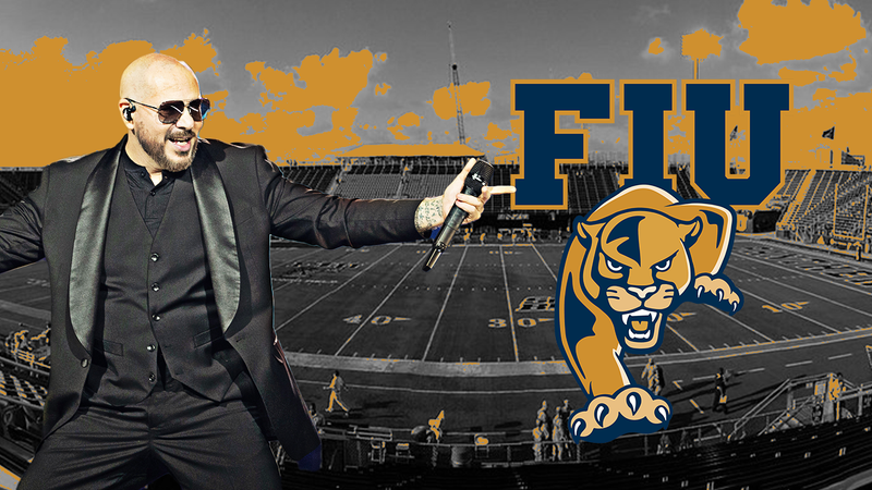 Doubleheader Midweek Conference USA: A Notable USA-Based Conference