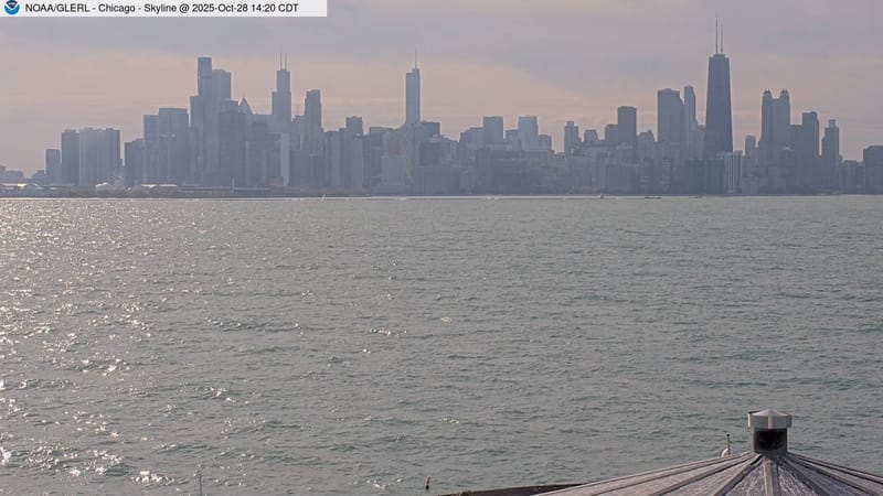 Wednesday October 29 Links and Banter