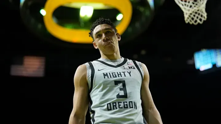 Big Ten Basketball November 17 Recaps, Previews, and Open Thread