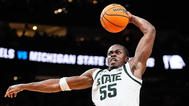 Big Ten Basketball November 18 Recaps, Previews, and Open Thread