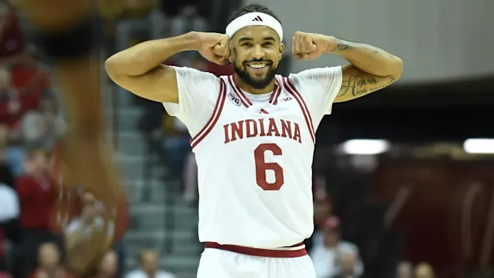 Big Ten Basketball: November 6 Recaps, Previews, and Open Thread