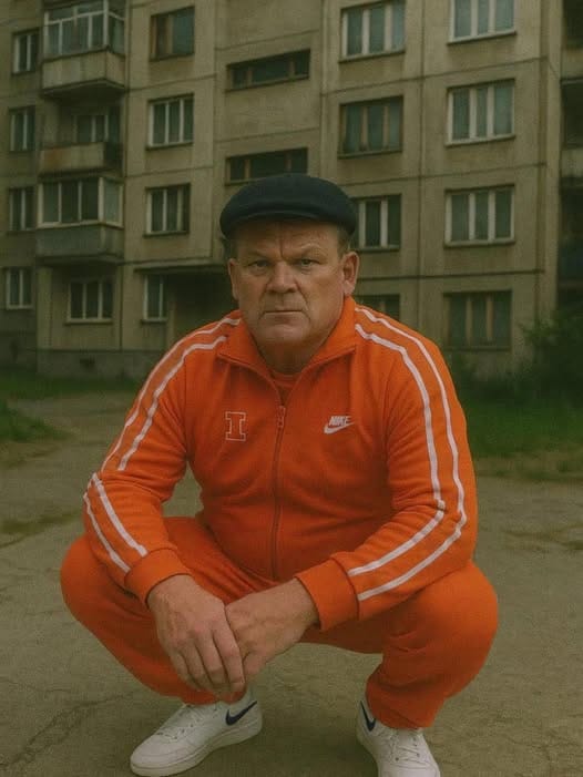 B1G Basketball Previews 2026: Illinois Fighting Illini